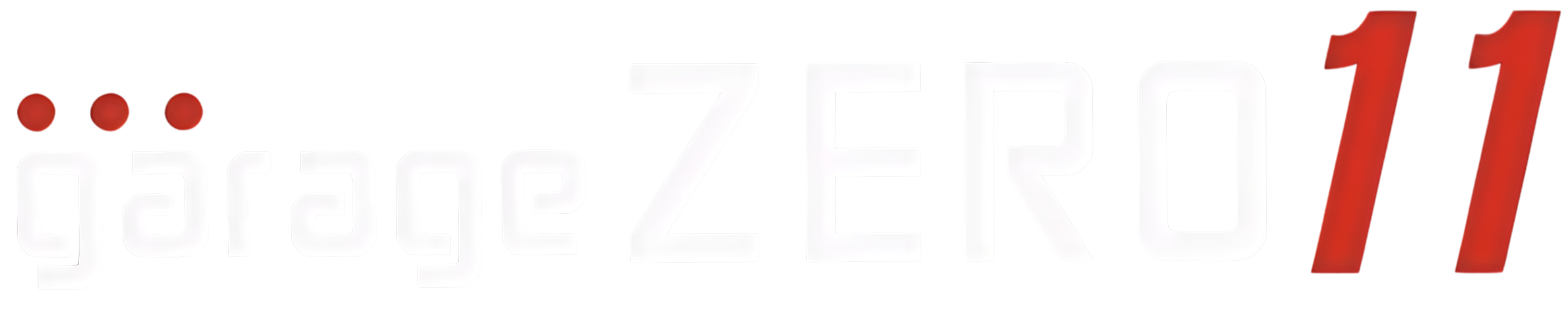 www.garagezero11.com.br favicon